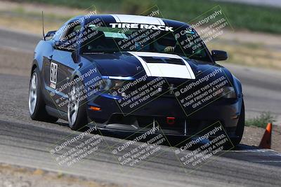 media/Jun-22-2025-Nasa (Sun) [[8119b72684]]/HPDE 3 and 4/Session 1 (Cotton Corners)/